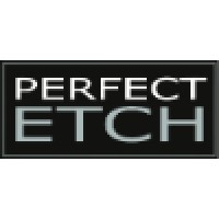 Perfect Etch