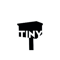 Tiny Gallery logo - Similar company to Catch