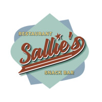 Wittrup Motel & Sallie's Restauranter logo - Similar company to Bydoing
