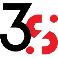 3S Talent Search Consultancy logo - Similar company to Humanix