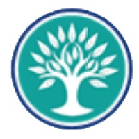 آکادمی دنیای اقتصاد logo - Similar company to Meraat Co.