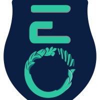 Eiora