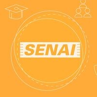 SENAI/Amazonas - Serviço Nacional de Aprendizagem Industrial logo - Similar company to Sebrae Amazonas