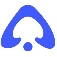 Ace Media logo - Similar company to Blinkorp