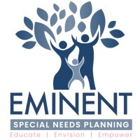 Eminent Special Needs Planning logo - Similar company to Foresight Technologies, Inc.