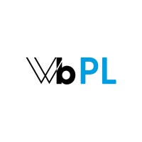 Wilandt Brothers PL logo - Similar company to Warsaw Lab Instytut Medycyny Praktycznej
