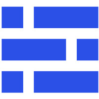 Calendyze logo - Similar company to Fringe