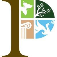Parkway Council Foundation