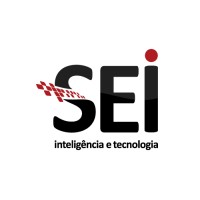 SEI - Inteligência e Tecnologia logo - Similar company to Grupo W&A