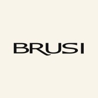 BRUSI logo - Similar company to E-Roe