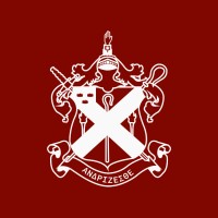 Alpha Chi Rho, Phi Lambda Chapter