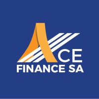 Agence de Crédit et d'Epargne logo - Similar company to Focep Sa