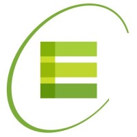 Cellule Environnement d'AKT for Wallonia (ex Union Wallonne des Entreprises) logo - Similar company to Waste End