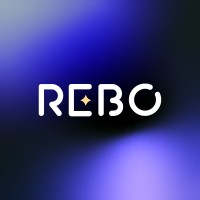 Rebo Education JSC logo - Similar company to Movementum Accelerator