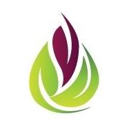 Triloka Psychology & Integrative Health Centre logo - Similar company to La Consulting Nyc