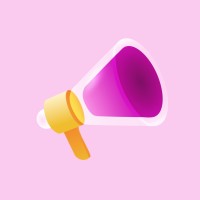 Potion Marketing Agency logo - Similar company to Rem Creative Agency