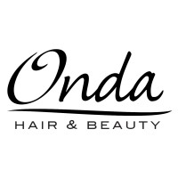 ONDA Hair & Beauty Salon logo - Similar company to Vintage Esthetic