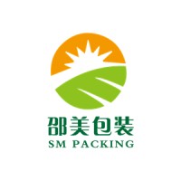 Shanghai SM Arts & Crafts Co.,Ltd. logo - Similar company to Mzh-Hbl
