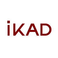 Ikad Ceramic - PT Angsa Daya logo - Similar company to Caxstone Quartz