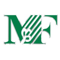 Meskay Femtee Pvt Ltd Pakistan logo - Similar company to Garibsons (Pvt) Ltd