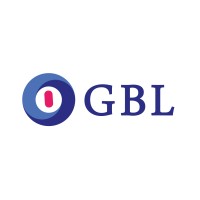 GBL Investrategy logo - Similar company to Eolify S.L.