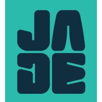 Créations Jade logo - Similar company to Pixel Nord Inc.