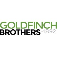 Goldfinch Bros., Inc. logo - Similar company to Ph Designs
