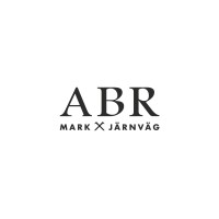 ABR logo - Similar company to Rosenqvist Entreprenad Ab