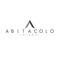 Abitacolo Interni logo - Similar company to Duesette
