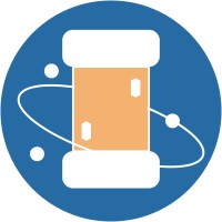 TICKERWORKS Compounding Technologies logo - Similar company to Daily Olivio