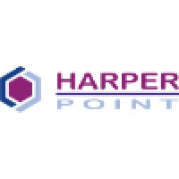 Harper Point Pty Ltd