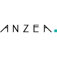 Anzea Textiles logo - Similar company to Cf Stinson