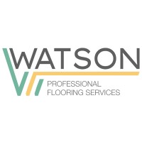Watson Installations, Inc. logo - Similar company to Careerflex
