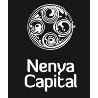 Nenyacapital.Com