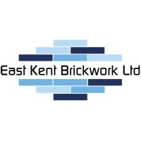 East Kent Brickwork Ltd logo - Similar company to Kent Design Studio Ltd