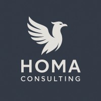 Homa Consulting logo - Similar company to Klopp Advisors, Inc.