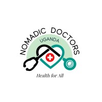 Nomadic Doctors Uganda logo - Similar company to Makerere University College Of Health Sciences