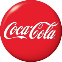 Global Beverage Company - Coca Cola Libya logo - Similar company to Bari9 بريق