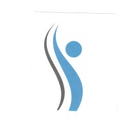 Middle East Talents for Laboratories and Scientific Supplies logo - Similar company to Leangene For Medical & Electronic Supplies
