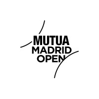 Madrid Trophy Promotion SL logo - Similar company to Mtp