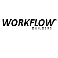 Workflow Builders