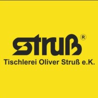 Tischlerei Struß e.K. logo - Similar company to P R Ö D L