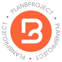 Plan B Project logo - Similar company to Affariesteri.It