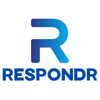 Respondr logo - Similar company to Ignite Curiosity