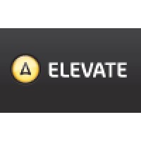 Elevate Entertainment