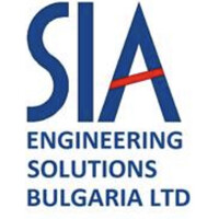 SIA ESB EOOD logo - Similar company to Sm Engineering Ltd