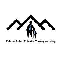 Father & Son Lending logo - Similar company to Procapital, Llc