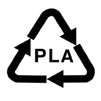 PLA Technologies Consulting logo - Similar company to Gnb Technologies