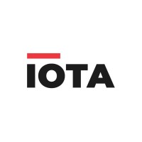 IOTA Manufacturing logo - Similar company to Electrobotic Manufacturing Private Limited