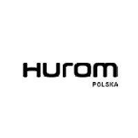 Hurom Polska